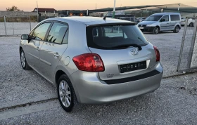 Toyota Auris 2.0D.D4D.150000.   | Mobile.bg    8