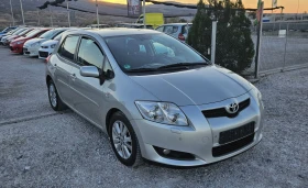 Toyota Auris 2.0D.D4D.150000.   | Mobile.bg    3