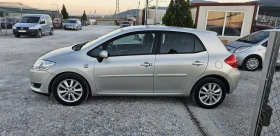 Toyota Auris 2.0D.D4D.150000.   | Mobile.bg    9