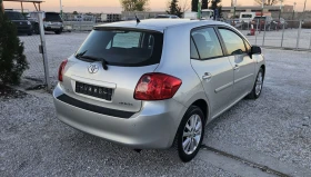 Toyota Auris 2.0D.D4D.150000.   | Mobile.bg    5