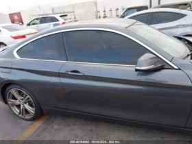 BMW 430  !!   /  | Mobile.bg    11