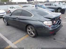 BMW 430  !!   /  | Mobile.bg    4