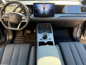 BYD Seal Song Pro DM-i 75km | Auto.bg — изображение 13