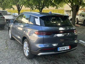 BYD Seal Sealion 5 DM-i 75km - 22000 € - 20977611 14