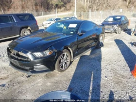 Ford Mustang | Mobile.bg    2