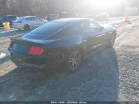 Ford Mustang | Mobile.bg    4