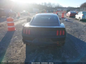 Ford Mustang | Mobile.bg    16