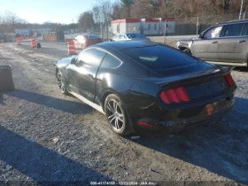 Ford Mustang | Mobile.bg    3