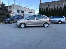 Citroen Xsara picasso FaceLift - 1.6i , снимка 8