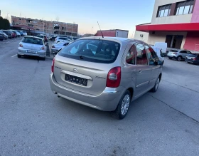 Citroen Xsara picasso FaceLift - 1.6i , снимка 5