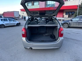 Citroen Xsara picasso FaceLift - 1.6i , снимка 17