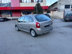 Citroen Xsara picasso FaceLift - 1.6i , снимка 7