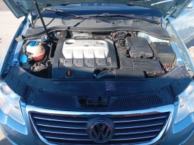 VW Passat, снимка 15