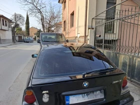 BMW 316 TI COMPACT, снимка 2