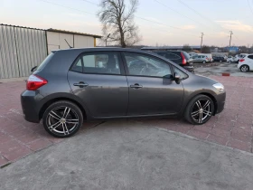 Toyota Auris 1.6-FACELIFT-EURO5-6---SWISS | Mobile.bg    6