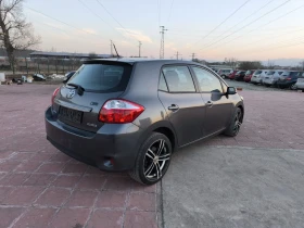 Toyota Auris 1.6-FACELIFT-EURO5-6---SWISS | Mobile.bg    5