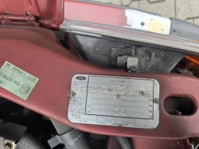 Обява за продажба на Ford Fiesta CL 1.1 ~6 000 лв. - изображение 6