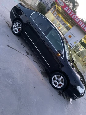 Обява за продажба на VW Passat Vw passat b6 1.9 TDI ~6 950 лв. - изображение 1
