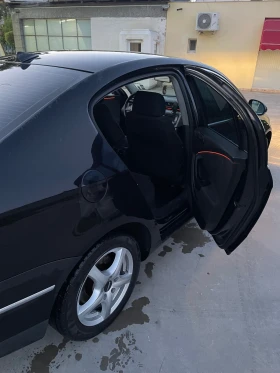 Обява за продажба на VW Passat Vw passat b6 1.9 TDI ~6 950 лв. - изображение 6