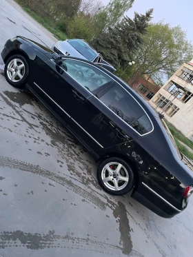 Обява за продажба на VW Passat Vw passat b6 1.9 TDI ~6 950 лв. - изображение 3