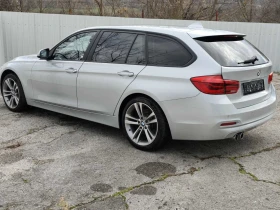 BMW 330 330xd | Mobile.bg    6