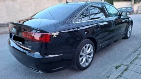 Обява за продажба на Audi A6 2.0TDI QUATTRO 190кс ~49 999 лв. - изображение 2