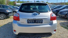 Toyota Auris Hybrid - 13700 лв. - 72811143 | Car24.bg