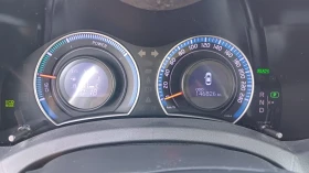 Toyota Auris Hybrid - 13700 лв. - 72811143 | Car24.bg