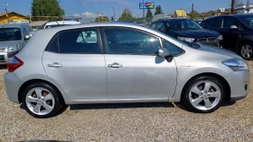 Toyota Auris Hybrid - 13700 лв. - 72811143 | Car24.bg