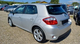 Toyota Auris Hybrid - 13700 лв. - 72811143 | Car24.bg