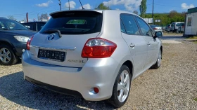 Toyota Auris Hybrid - 13700 лв. - 72811143 | Car24.bg