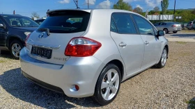 Toyota Auris Hybrid - 13700 лв. - 72811143 | Car24.bg