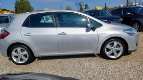 Toyota Auris 1.8 ��������� 146 000km ������ | Mobile.bg � ����� ������ 5