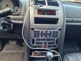 Peugeot 407 2.2i 163hp | Mobile.bg    14