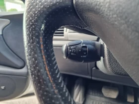 Peugeot 407 2.2i 163hp | Mobile.bg    16