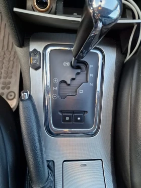Peugeot 407 2.2i 163hp | Mobile.bg    15