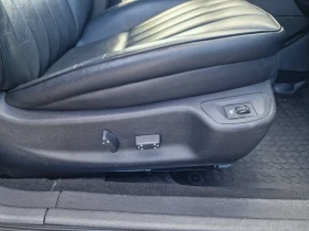 Обява за продажба на Peugeot 407 2.2i 163hp ~7 800 лв. - изображение 11