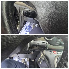 Citroen Berlingo /1.6HDI/109hp | Mobile.bg    9