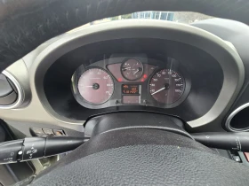 Citroen Berlingo /1.6HDI/109hp | Mobile.bg    10