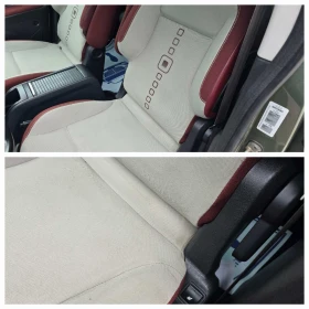 Citroen Berlingo /1.6HDI/109hp | Mobile.bg    13
