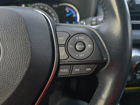 Toyota Rav4 Hybrid 4X4 /   | Mobile.bg    11