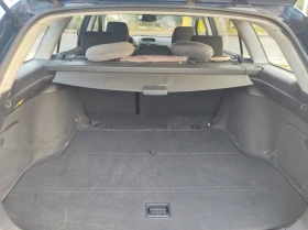 Обява за продажба на Toyota Avensis T25 ~6 800 лв. - изображение 8