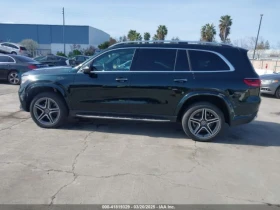 Mercedes-Benz GLS 450 Авто Кредит! - 150000 лв. - 28286935 3