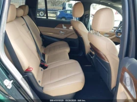 Mercedes-Benz GLS 450 Авто Кредит! - 150000 лв. - 28286935 12