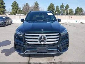 Mercedes-Benz GLS 450 Авто Кредит!