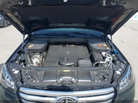 Mercedes-Benz GLS 450 Авто Кредит! - 150000 лв. - 28286935 15