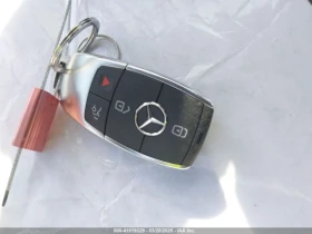 Mercedes-Benz GLS 450 Авто Кредит! - 150000 лв. - 28286935 16