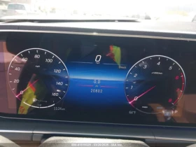 Mercedes-Benz GLS 450 Авто Кредит! - 150000 лв. - 28286935 13