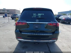 Mercedes-Benz GLS 450 Авто Кредит! - 150000 лв. - 28286935 10