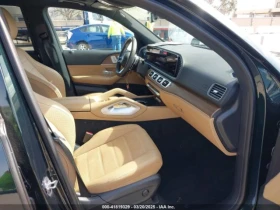 Mercedes-Benz GLS 450 Авто Кредит! - 150000 лв. - 28286935 11
